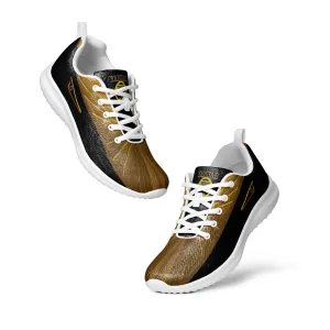 BREWZ Men’s Athletic Sneakers