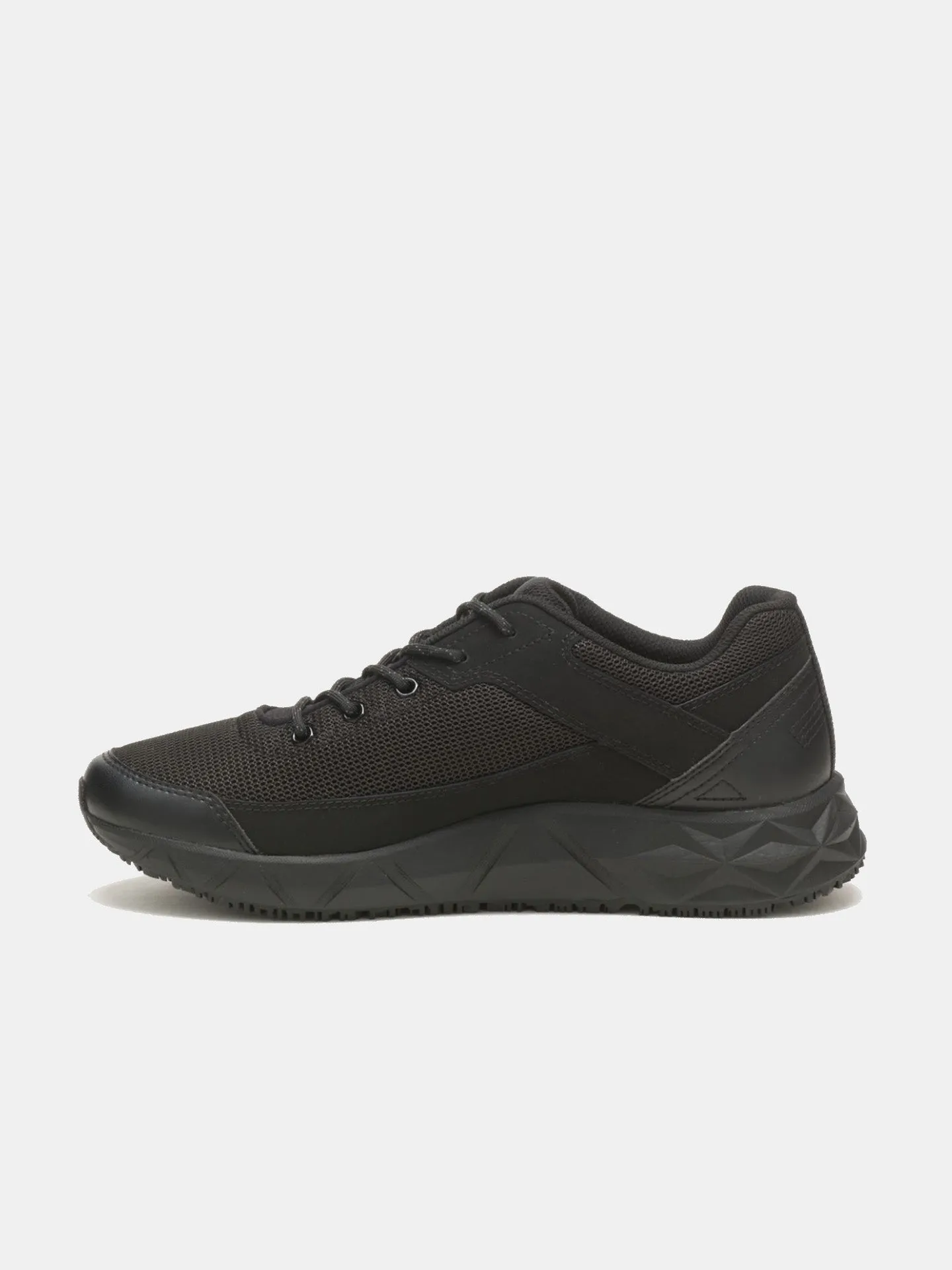 Caterpillar Men's ProRush Speed FX Shoes