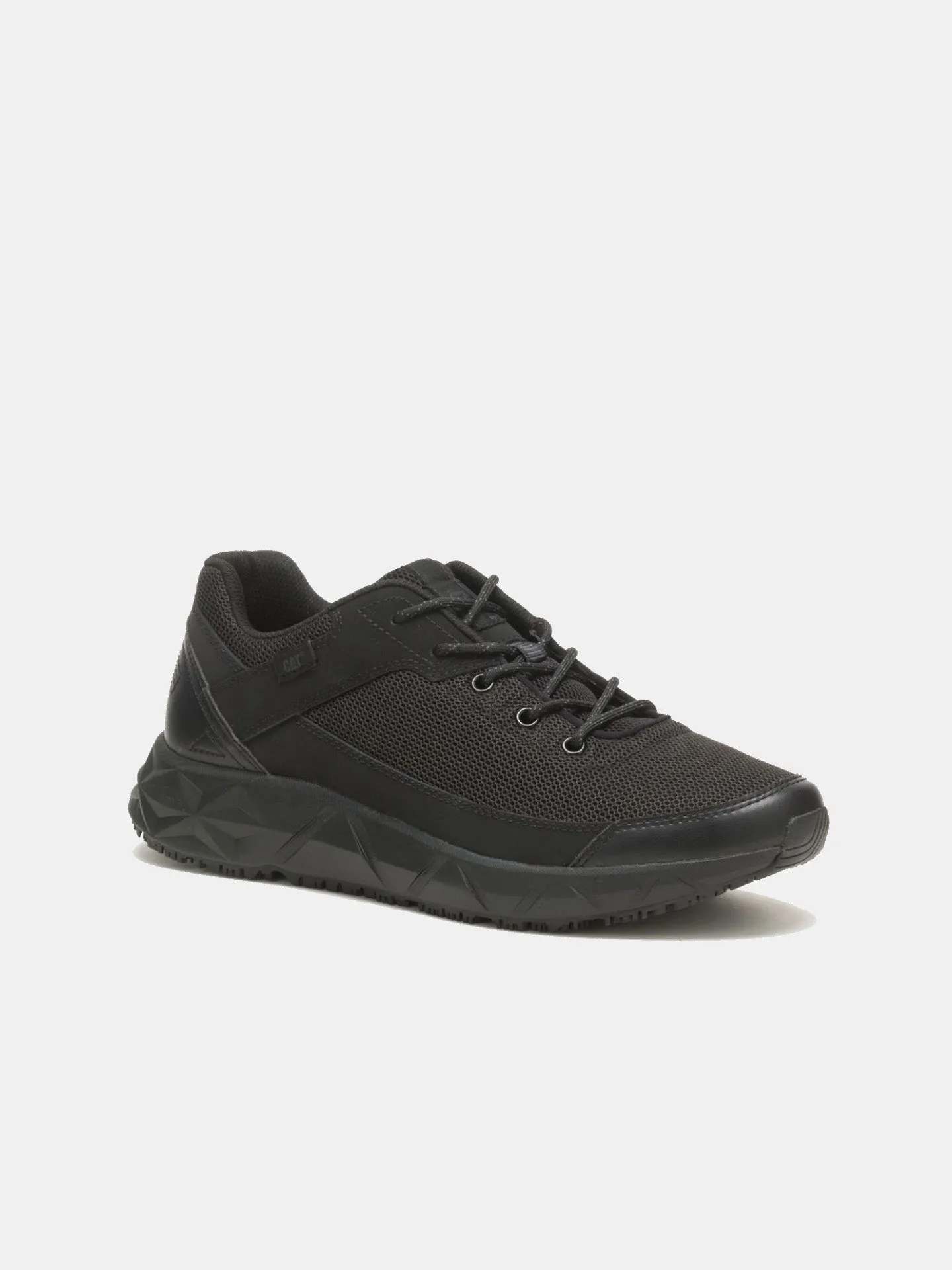 Caterpillar Men's ProRush Speed FX Shoes