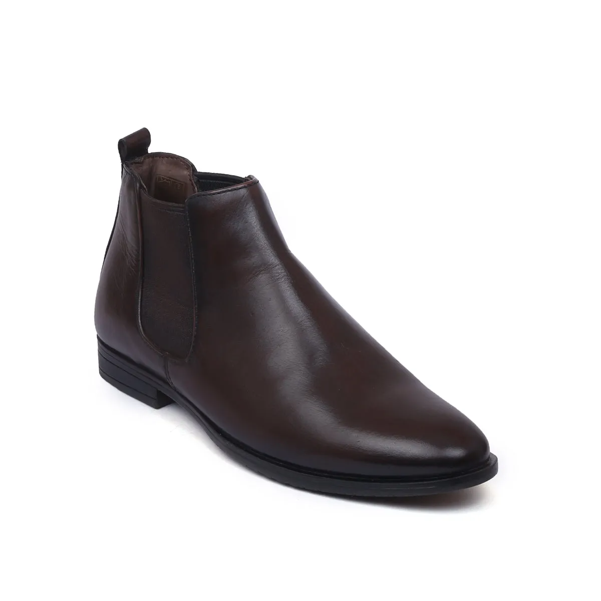 Classic Yet Best Chelsea Boots for Men - 3249