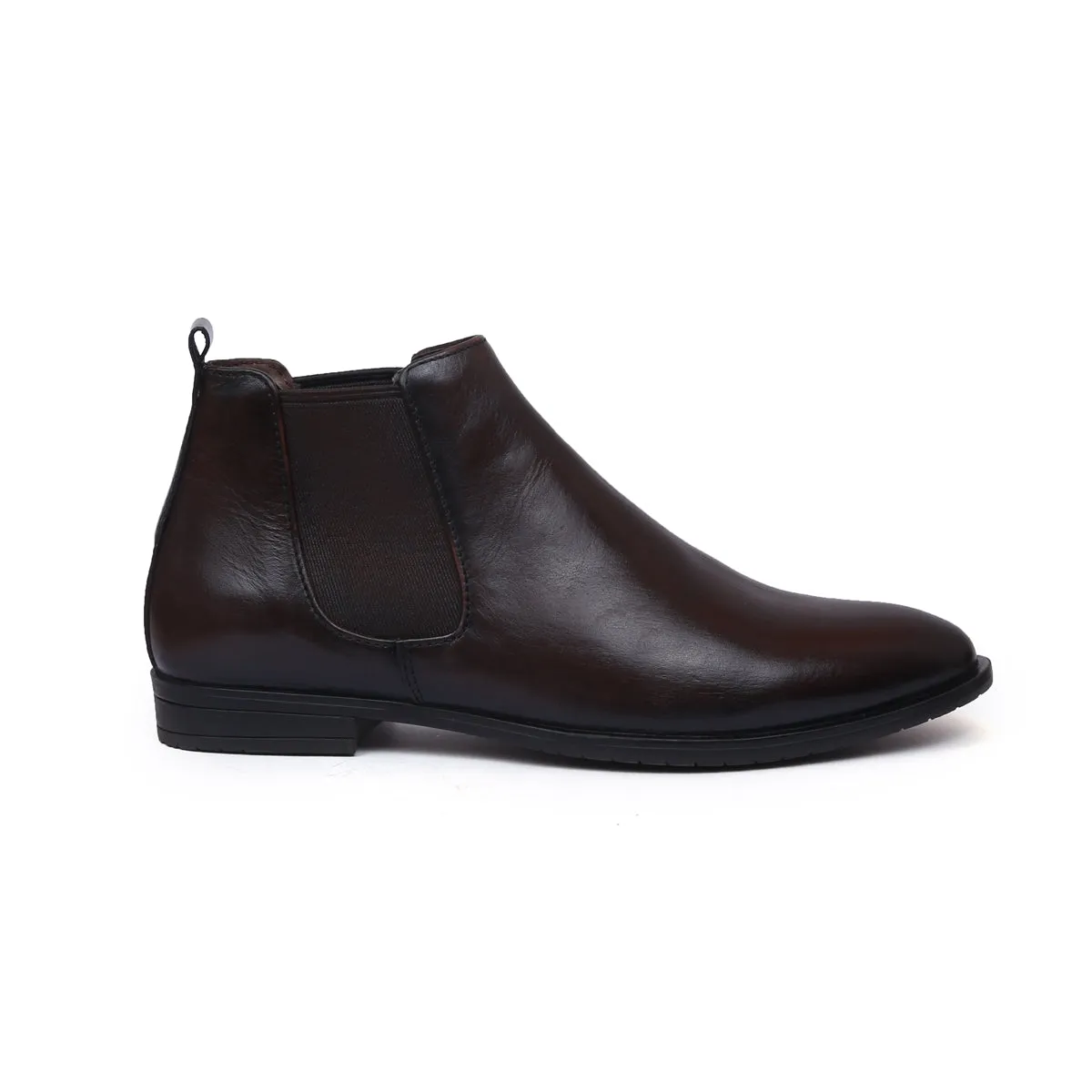 Classic Yet Best Chelsea Boots for Men - 3249