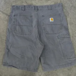 CR2111 Carhartt Shorts - 15 Pcs