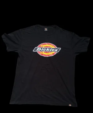 Dickies men tshirt