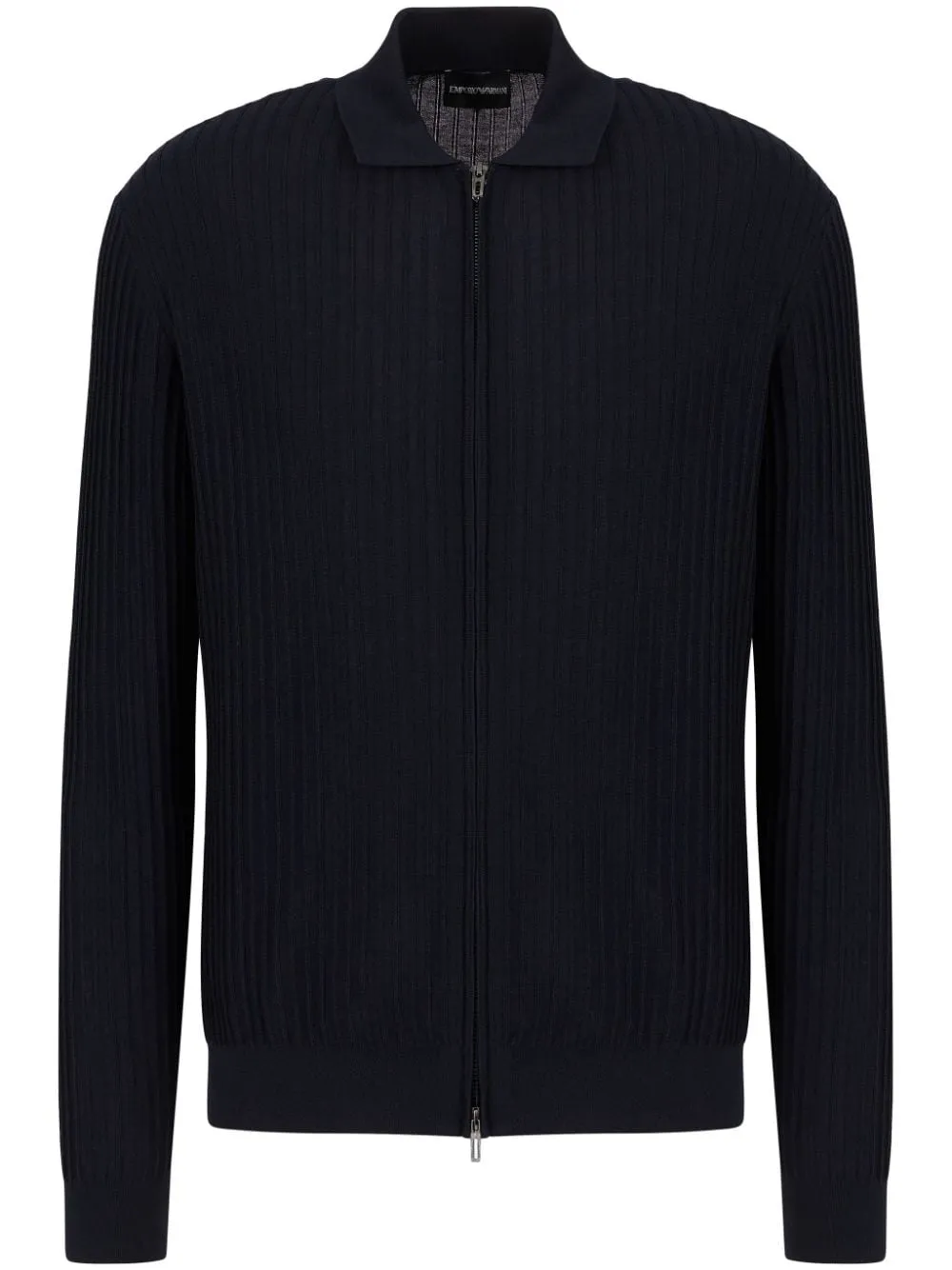 EMPORIO ARMANI CAPSULE Sweaters Blue