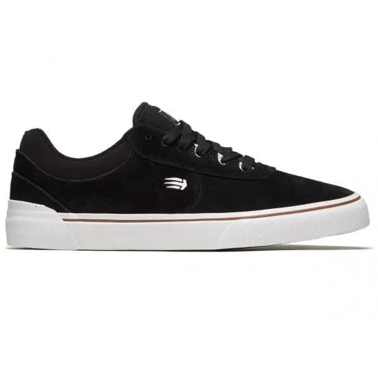 Etnies Joslin Vulc Shoe