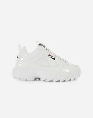 Fila DISRUPTOR 2 PREMIUM PATENT