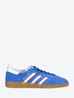 Handball spezial