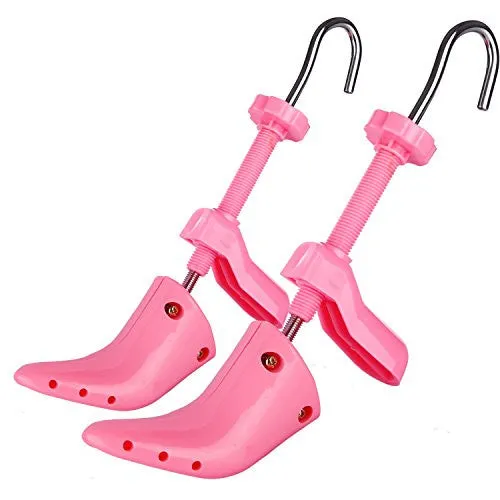 KevenAnna Pair of Women High Heel Shoe Stretcher