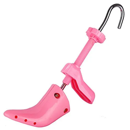 KevenAnna Pair of Women High Heel Shoe Stretcher