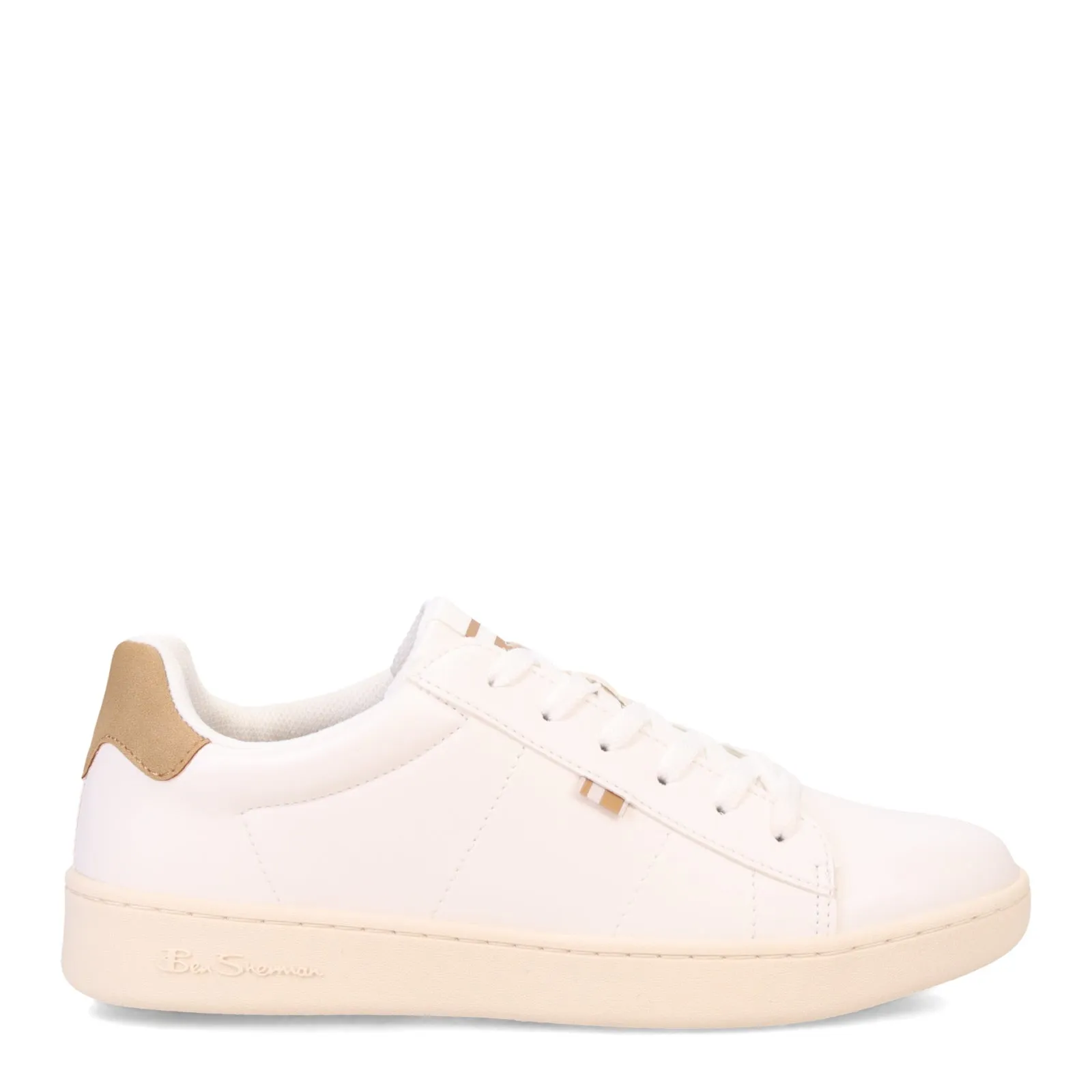 Men's Ben Sherman, Hampton Sneaker