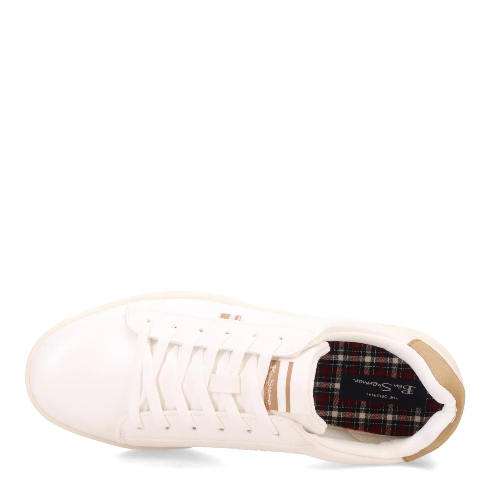 Men's Ben Sherman, Hampton Sneaker