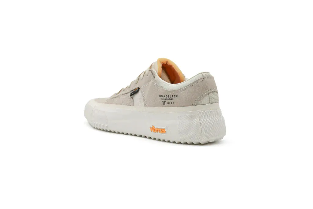 Men's Bravo Cordura - Off White