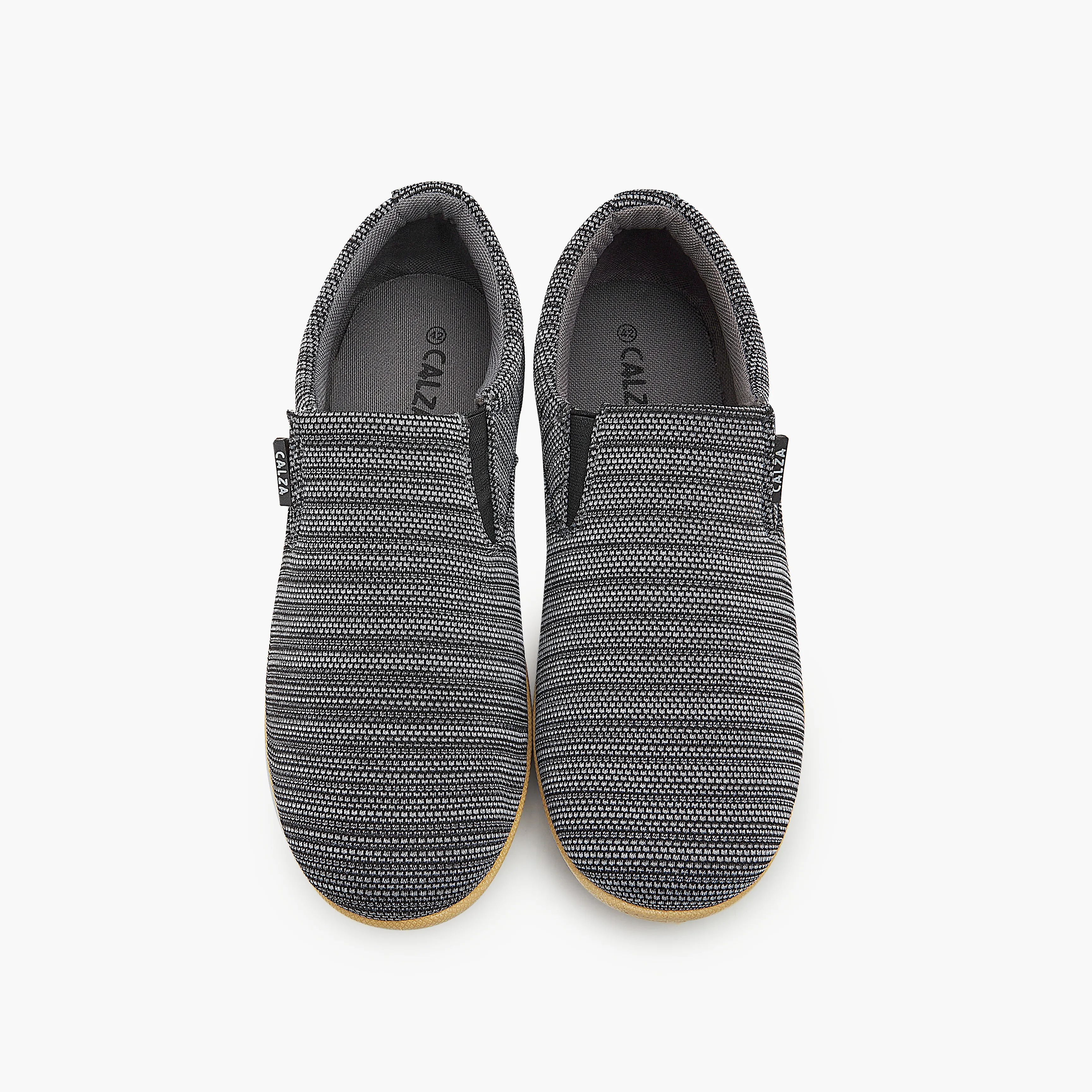 Men's Slip-Ons