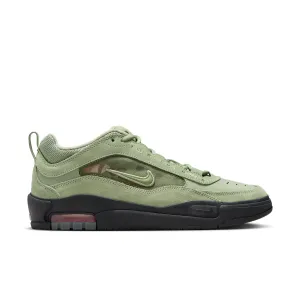 NIKE AIR MAX ISHOD OIL GREEN