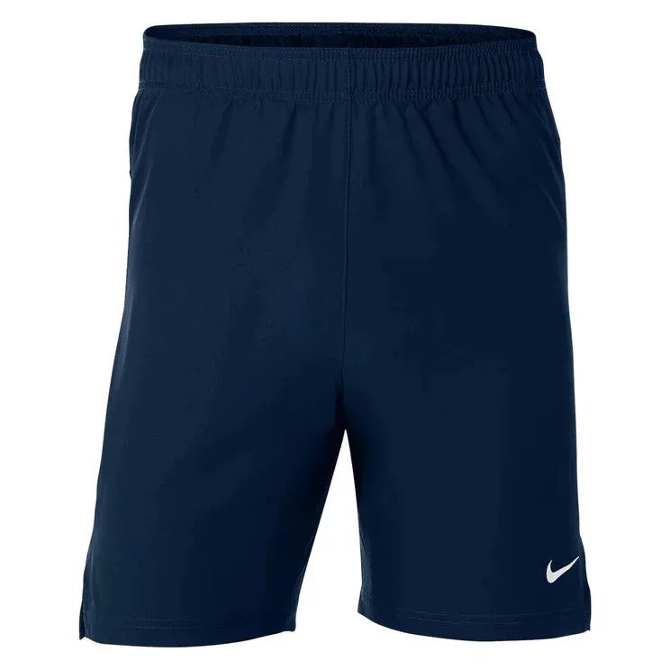 NIKE POCKETED SHORT - MEN - NAVY