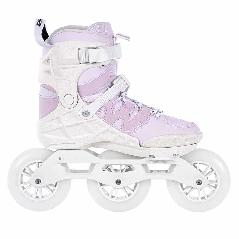 🔥Powerslide Argon Berry 110 Women Skates