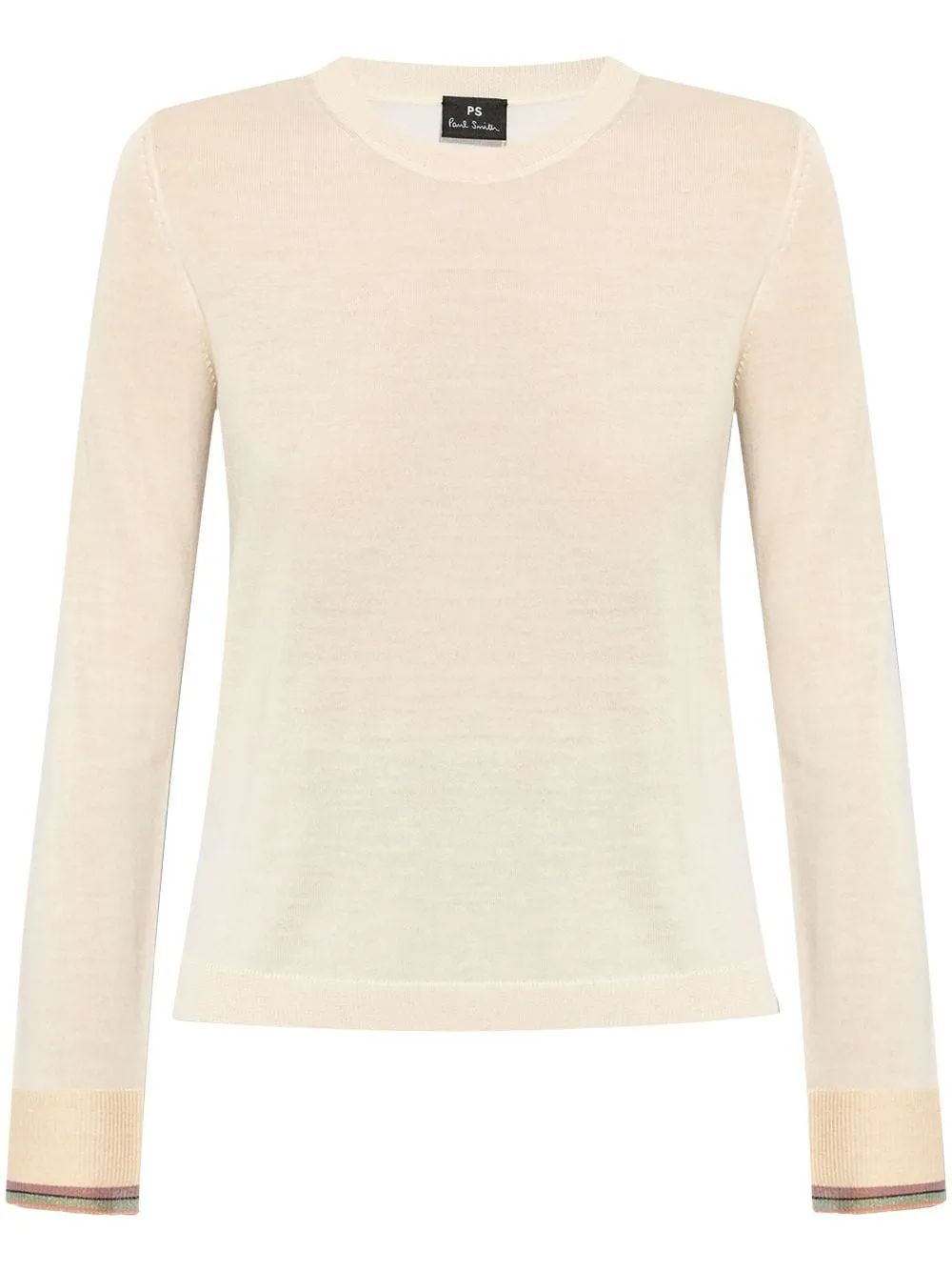 PS By Paul Smith Sweaters Powder