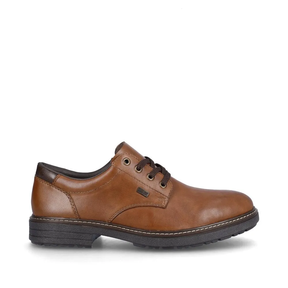 Rieker 33101 Men Shoes