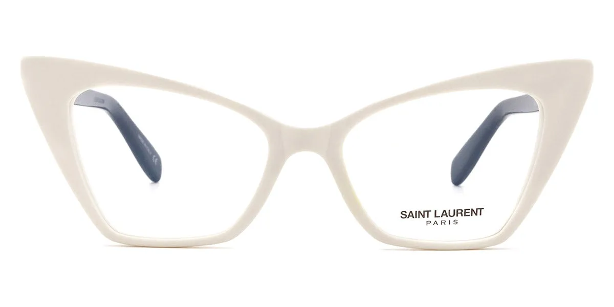 Saint Laurent® SL 244 VICTOIRE OPT