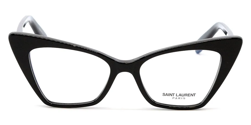 Saint Laurent® SL 244 VICTOIRE OPT