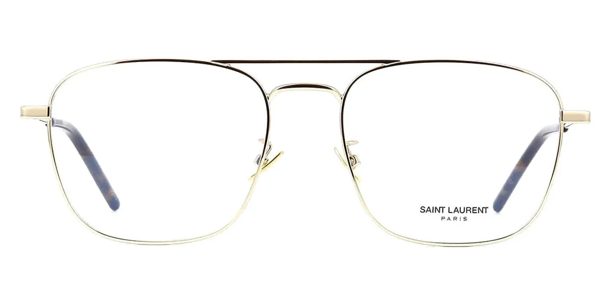 Saint Laurent® SL 309 OPT