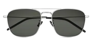 Saint Laurent® SL 309