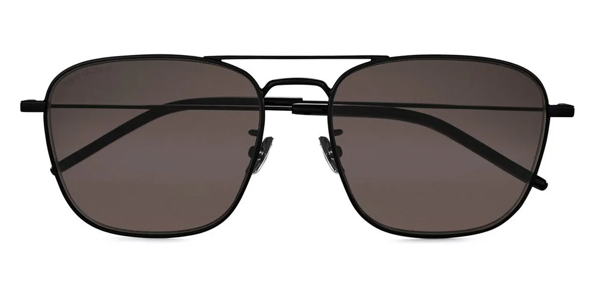 Saint Laurent® SL 309