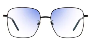 Saint Laurent® SL 314 SUN