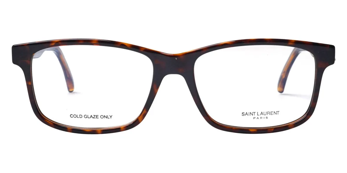 Saint Laurent® SL 319