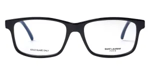 Saint Laurent® SL 319