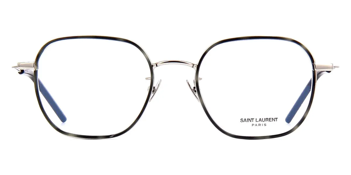 Saint Laurent® SL 397/F