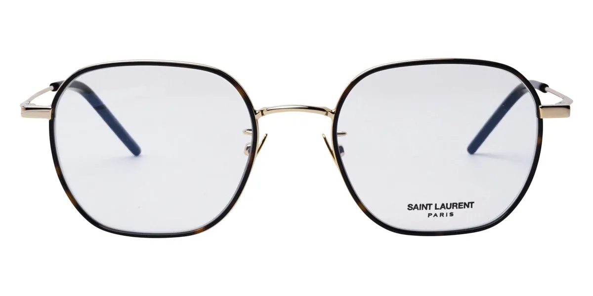 Saint Laurent® SL 397/F