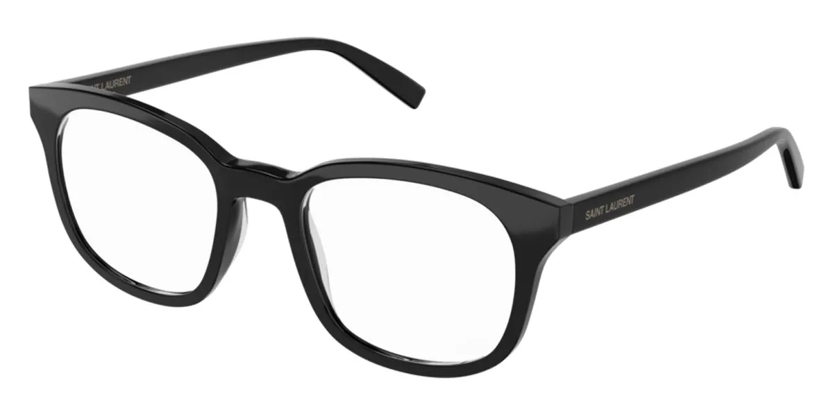 Saint Laurent® SL 459