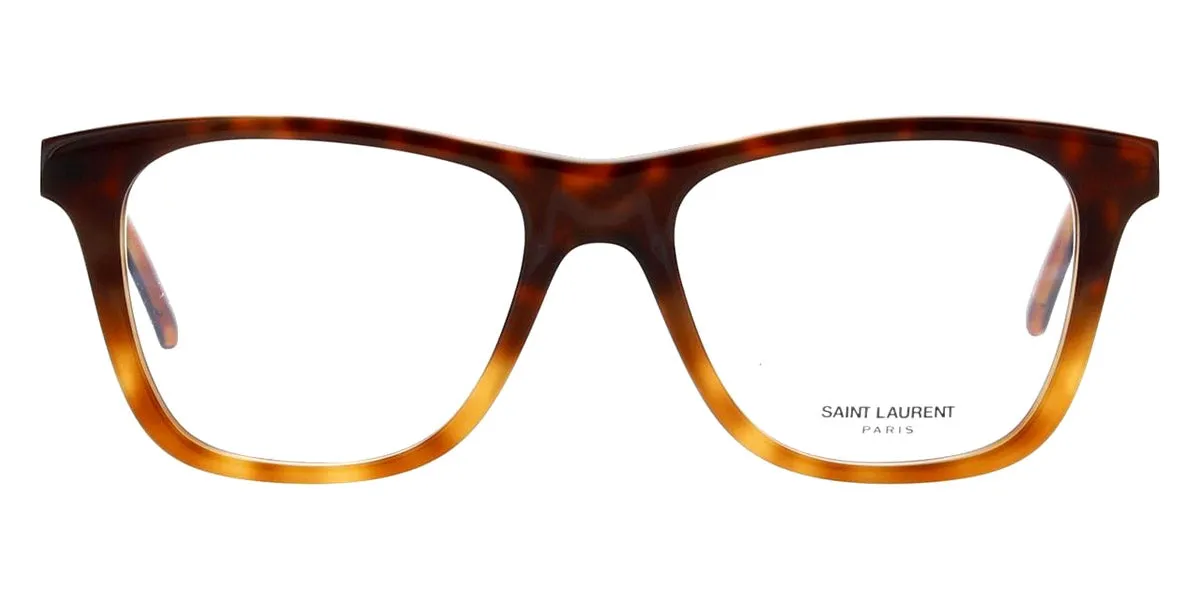 Saint Laurent® SL M83