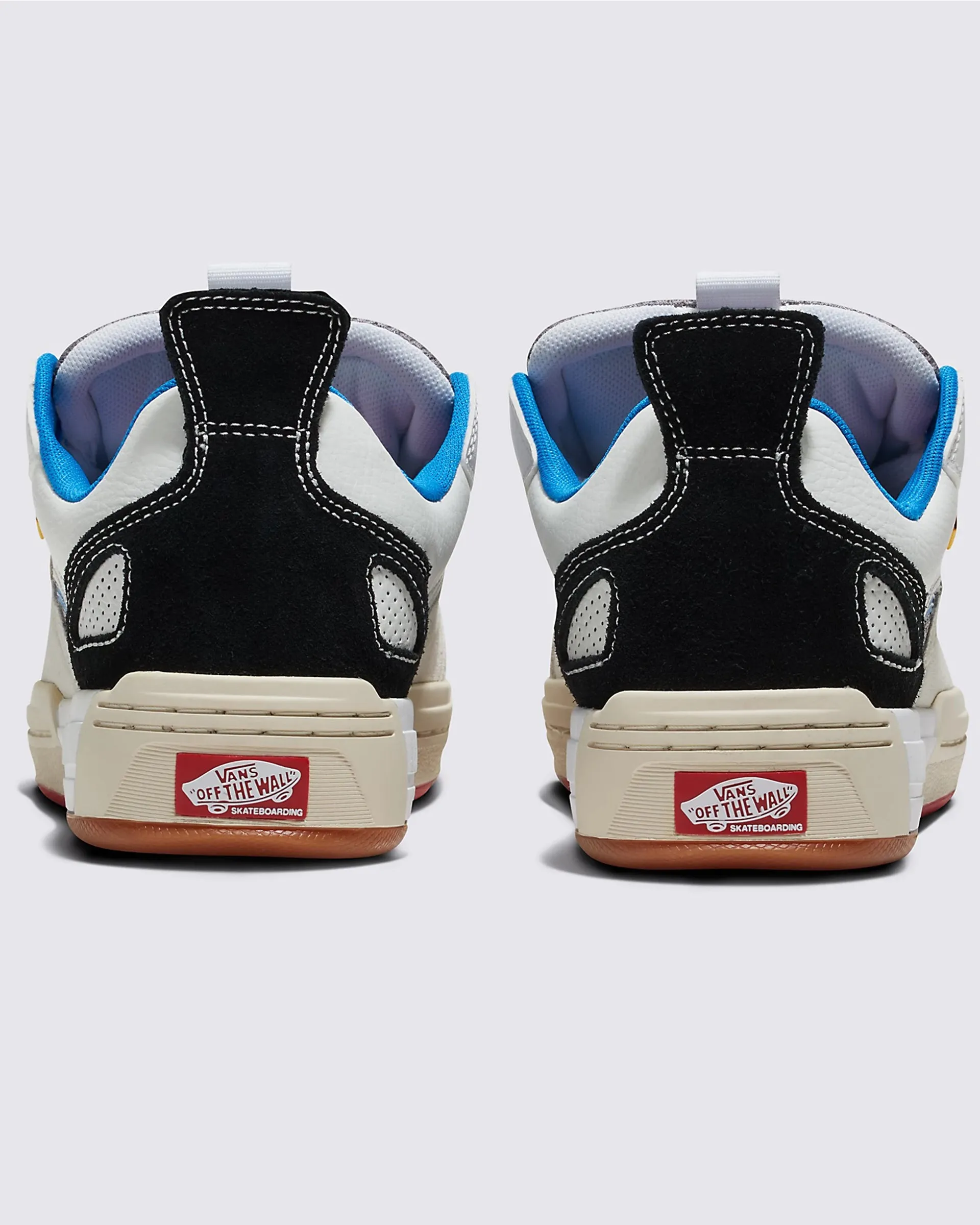 Skate Mixxa Shoe