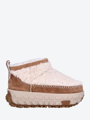 Ugg w venture daze ultra mini cozy