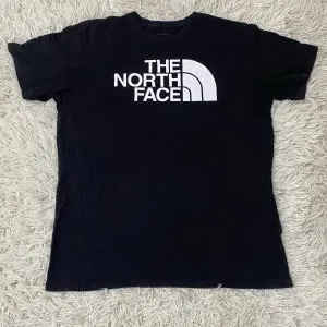 Vinatge The North Face T-Shirts-20 Pieces