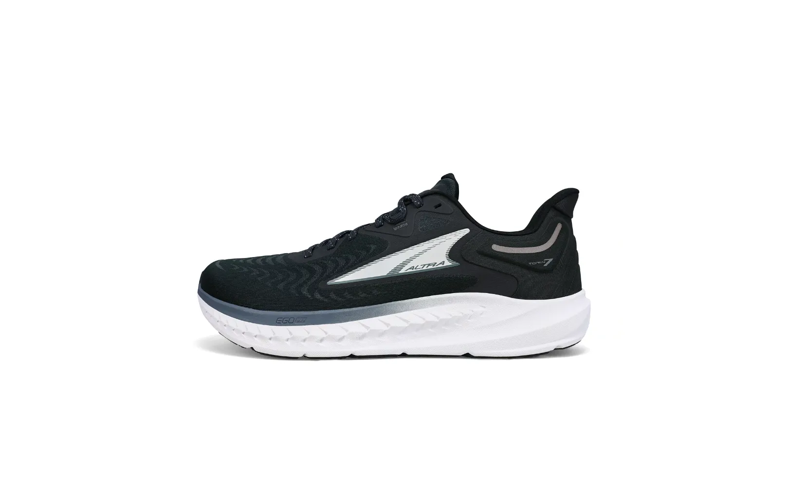 Women's Altra Torin 7 Color: Black