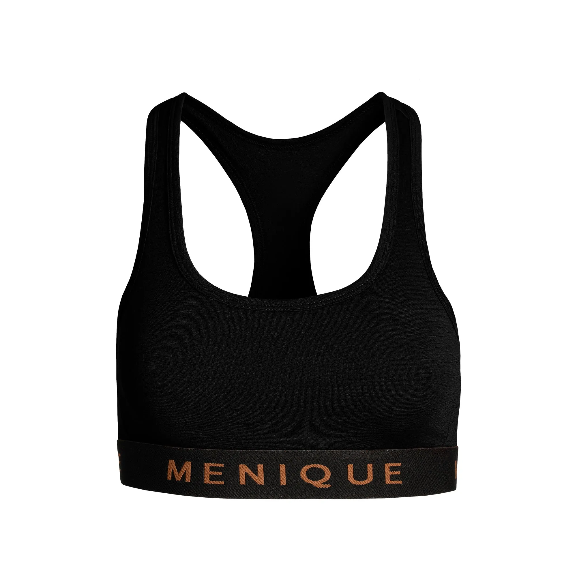 Women's Merino Sport Bra